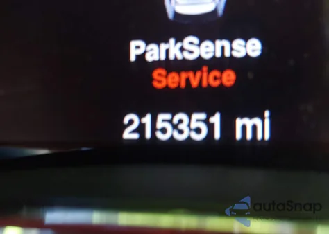 2014 Jeep Grand Cherokee Limited из США, поврежденный, VIN 1C4RJEBG5EC303504